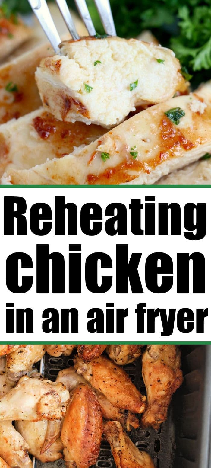 reheating-chicken-in-air-fryer-how-to-reheat-chicken-in-ninja-foodi