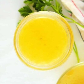 Instant Pot Chicken Stock Frozen Chicken