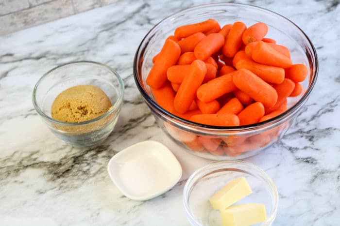 https://temeculablogs.com/wp-content/uploads/2021/03/Slow-Cooker-Carrots.jpg