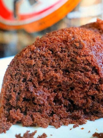 cake mix root beer cake