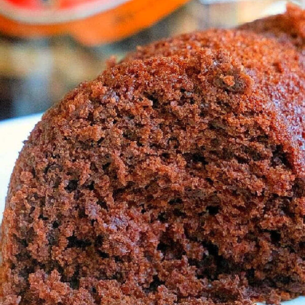 cake mix root beer cake