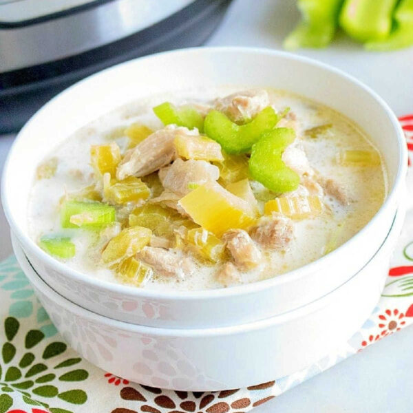 instant-pot-celery-soup