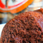 root-beer-cake