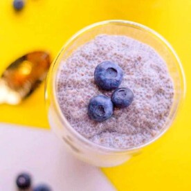 Chia-Seed-Pudding-with-Milk