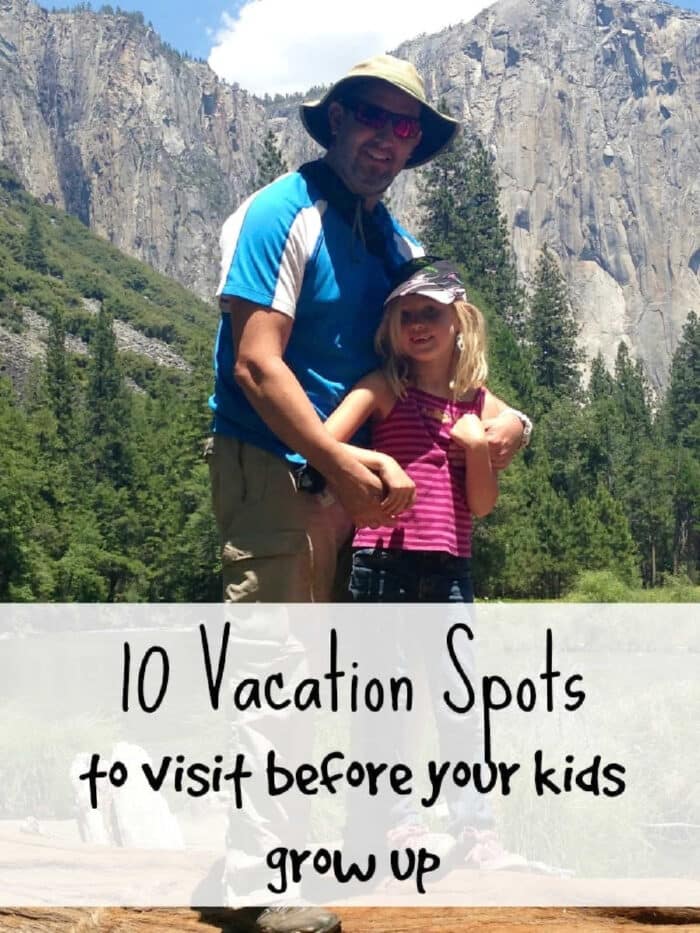 Where-to-vacation-with-your-kids.-The-top-10-places-to-visit-before-your-kids-grow-up