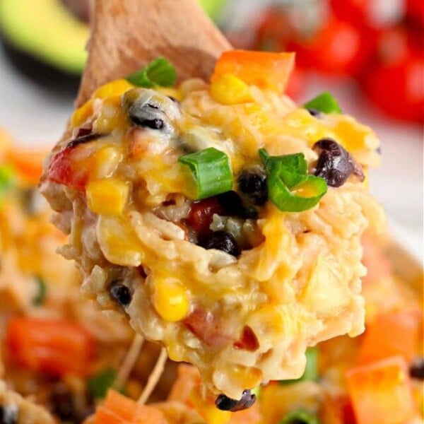 cropped-Instant-Pot-Mexican-Chicken-and-Rice.jpg