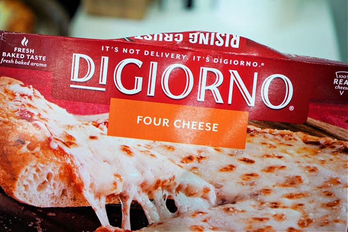 https://temeculablogs.com/wp-content/uploads/2021/04/digiorno.jpg