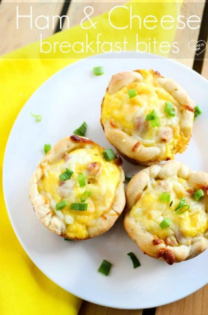 ham-and-cheese-egg-muffins