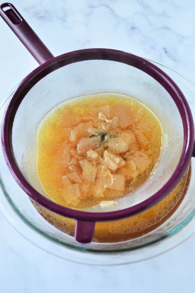 Frozen Pork Roast Instant Pot Ninja Foodi Recipe