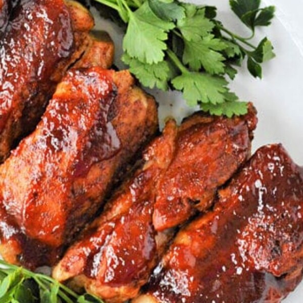 cropped-instant-pot-Pork-Ribs.jpg