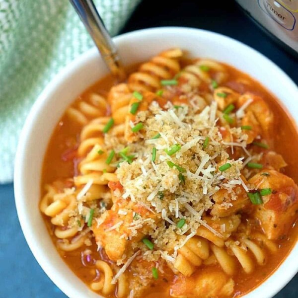 instant-pot-chicken-parmesan-casserole