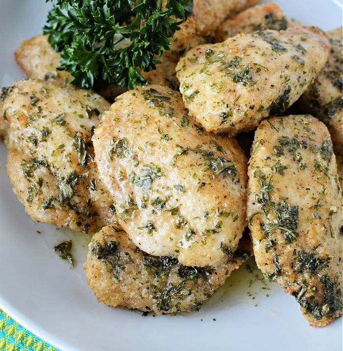 Air Fryer Boneless Wings Ninja Foodi Boneless Chicken Wings