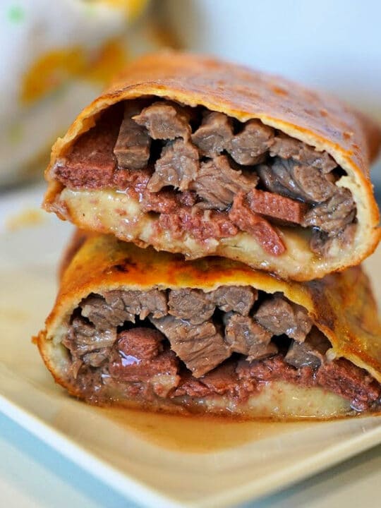 How to Cook Frozen Pizza in Air Fryer - Ninja Foodi Frozen Pizza