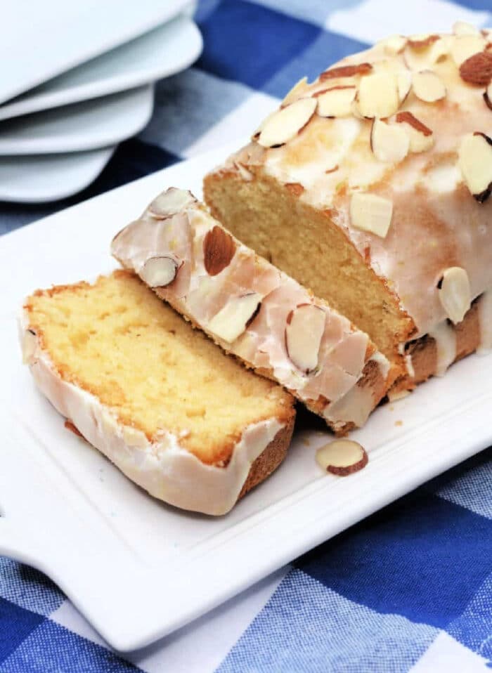 copycat starbucks iced lemon loaf