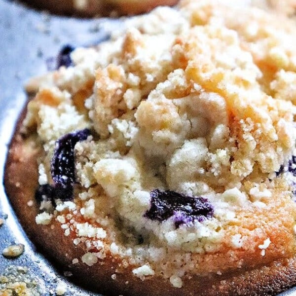 cropped-Blueberry-Muffin-Tops-recipe.jpg