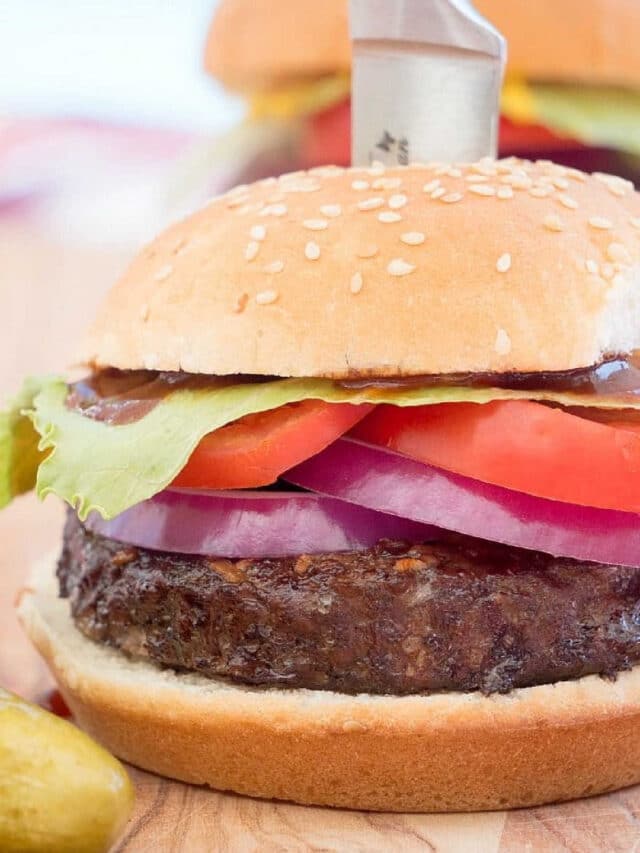 Traeger Smoked Queso Dip Recipe with Meat or without