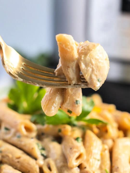 Pressure Cooker Chicken Mushroom Casserole Ninja Foodi Chicken Rice