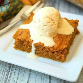 easy-pumpkin-pudding-cake-recipe