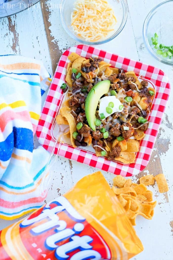 frito-chili-pie-recipe