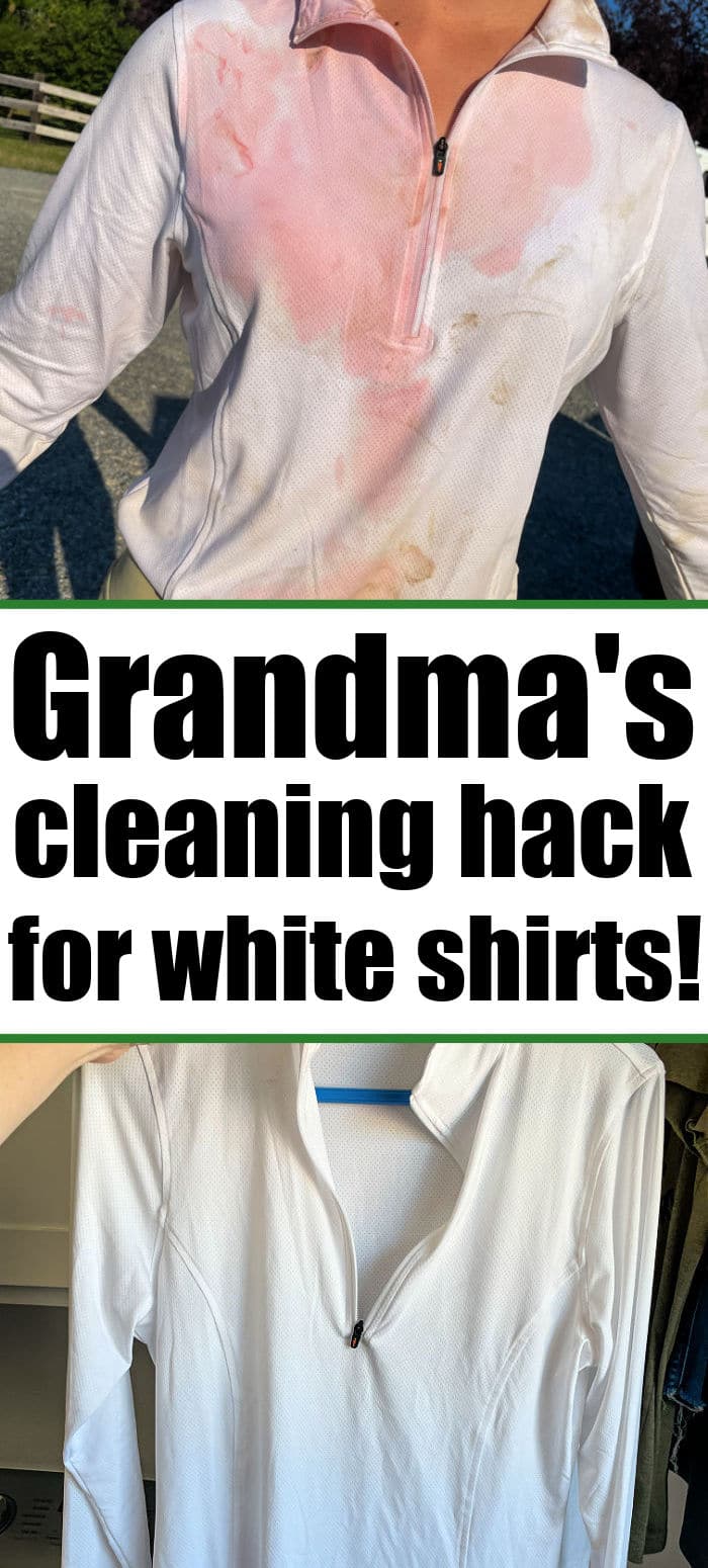 how-to-get-stain-out-of-white-shirt-the-typical-mom