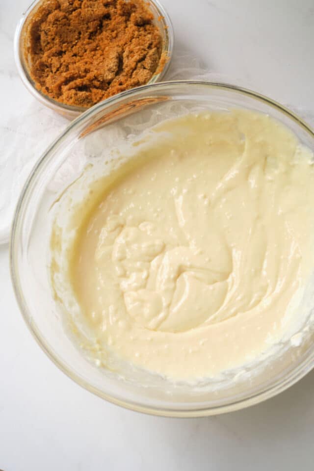 How to Cook Cheesecake in Muffin Tins Muffin Tin Cheesecake