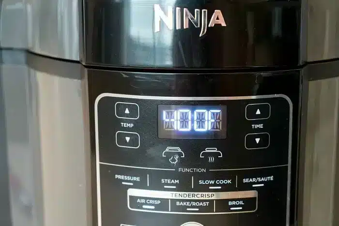 Stream {PDF} ❤ Ninja Foodi Cookbook for Beginners 2023: Elevate Your  Cooking Skills with 1800 Days of Eas by JaylynLina