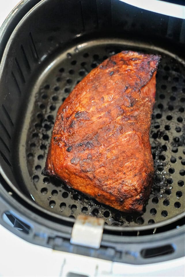 air-fryer-tri-tip-with-dry-rub-tender-ninja-foodi-tri-tip