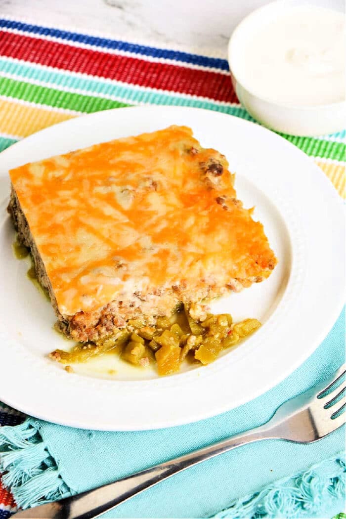 Chile-Relleno-Casserole-Recipe