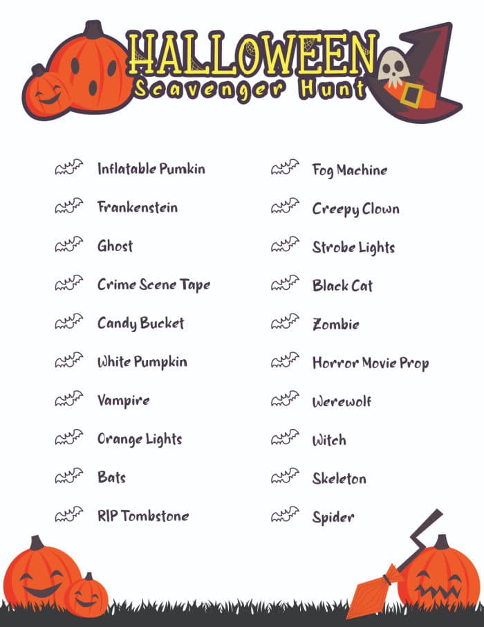 halloween-scavenger-hunt-printable-lupon-gov-ph