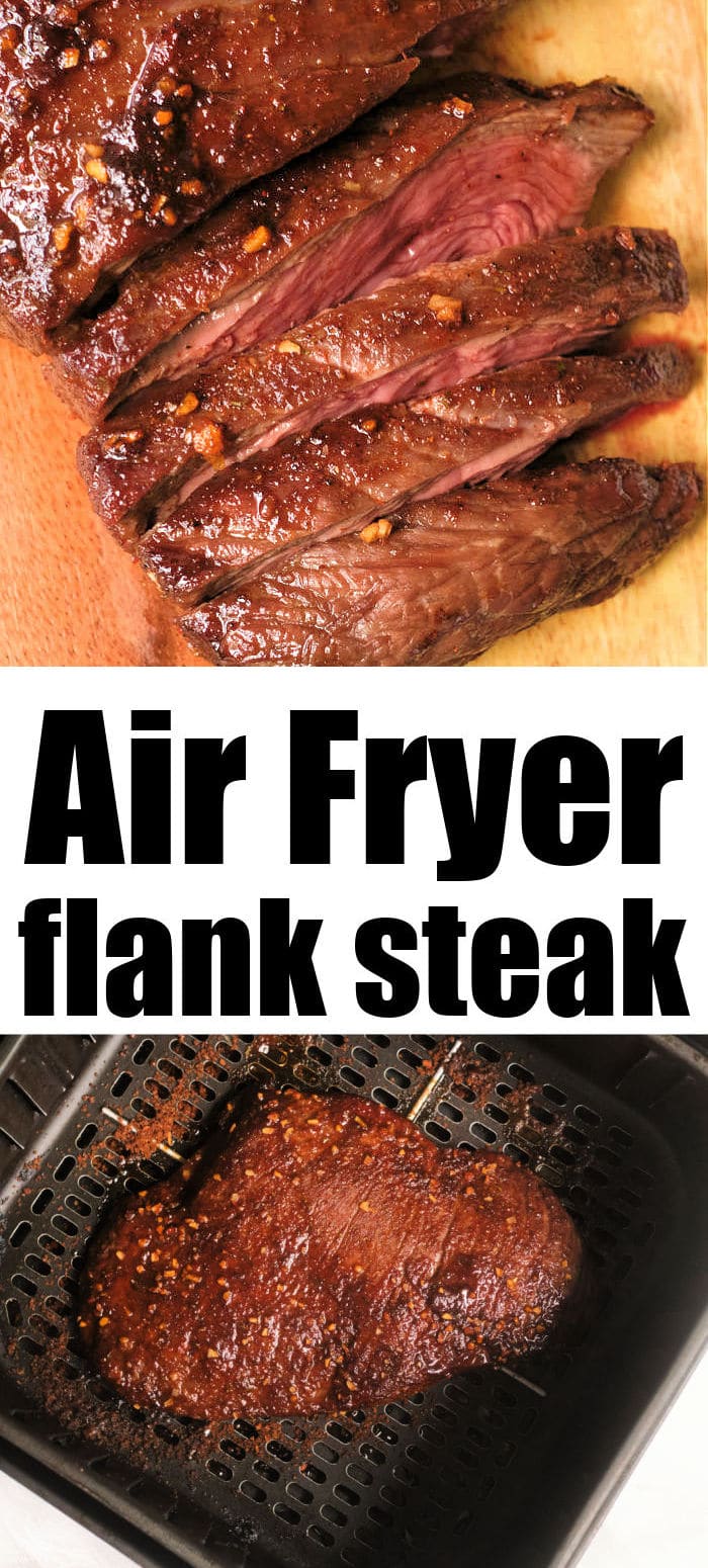 air-fryer-flank-steak-ninja-foodi-flank-steak-with-dry-rub