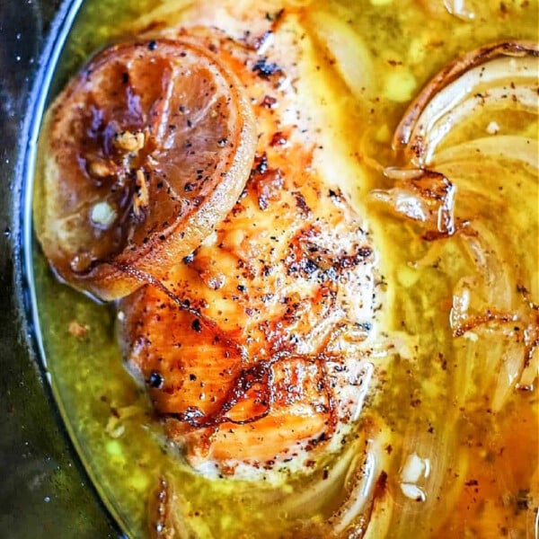 crockpot-lemon-chicken