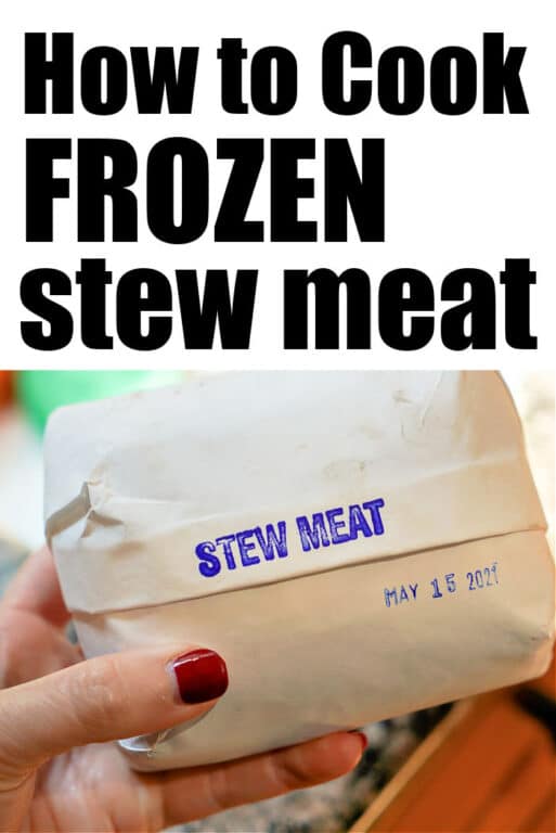 frozen-stew-meat-instant-pot-ninja-foodi-frozen-stew-meat-gravy