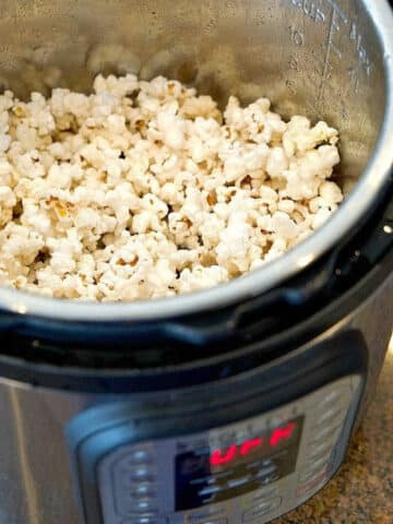 instant-pot-popcorn