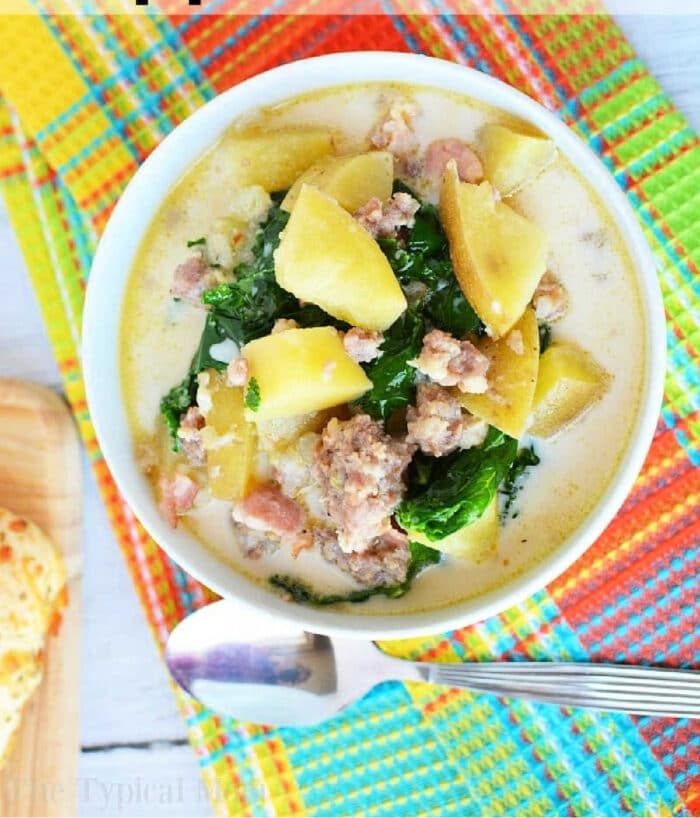 instant-pot-zuppa-toscana