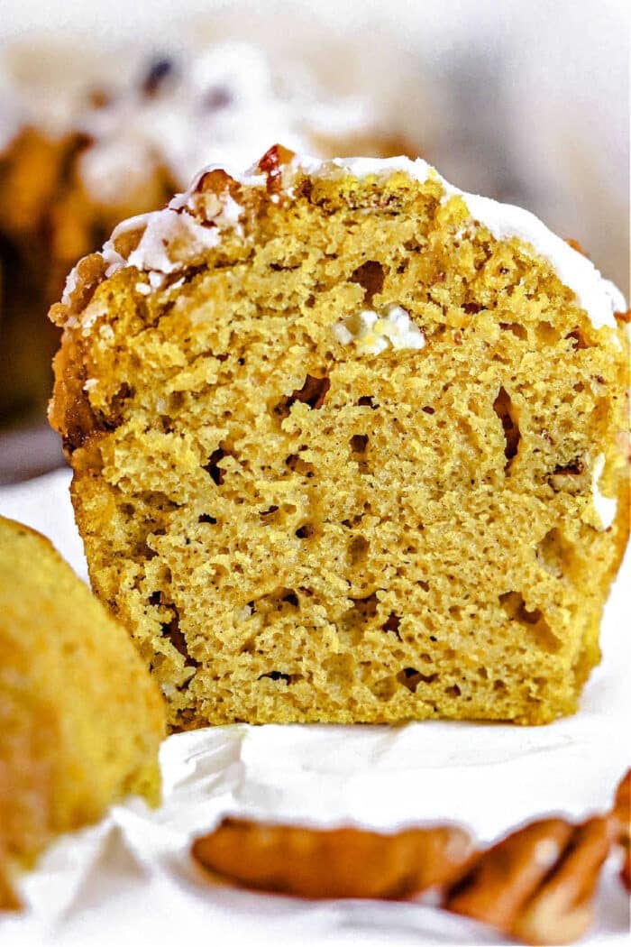 pumpkin-muffin-recipe