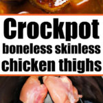 Boneless-Chicken-Thighs-Crockpot