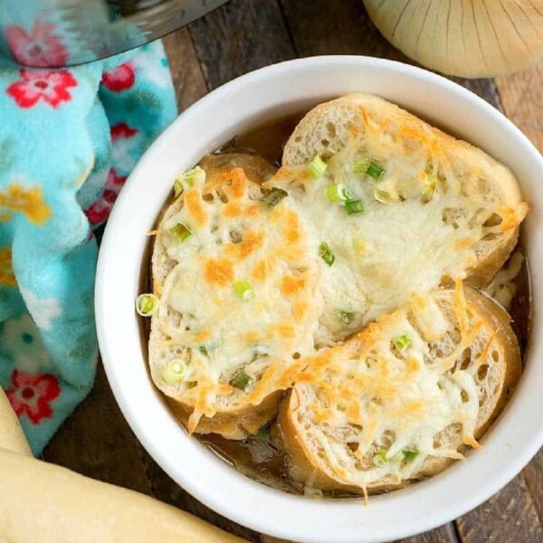 Pressure-Cooker-French-Onion-Soup