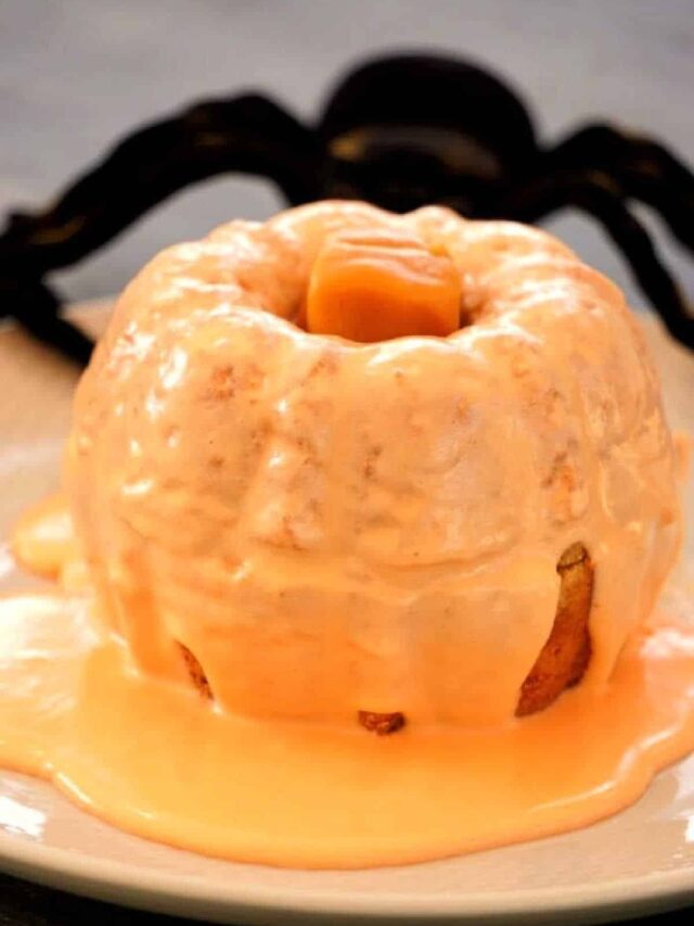 mini-pumpkin-bundt-cake-the-typical-mom