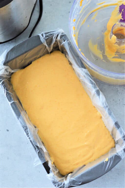 Homemade Velveeta Cheese Sauce How to Make Velveeta