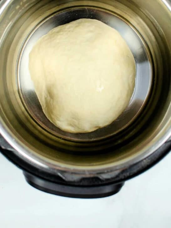 The BEST Ninja Foodi Recipes for Your Air Fryer and Pressure Cooker