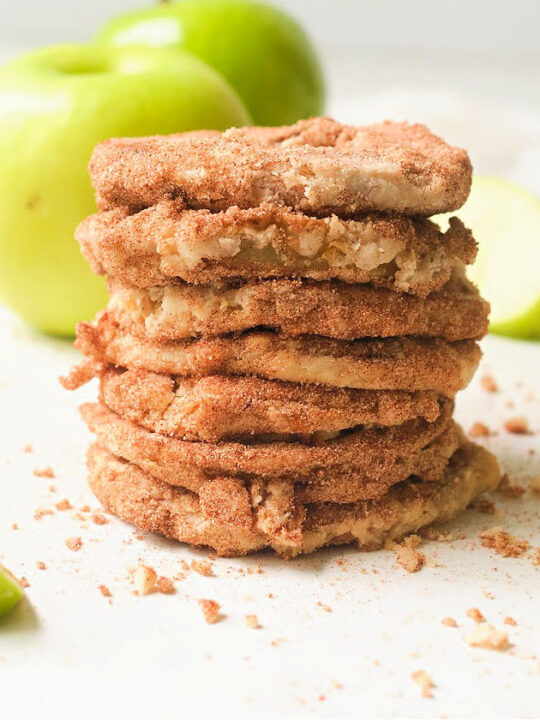 Buttered or Air Fryer Spinach Chips Ninja Foodi Spinach