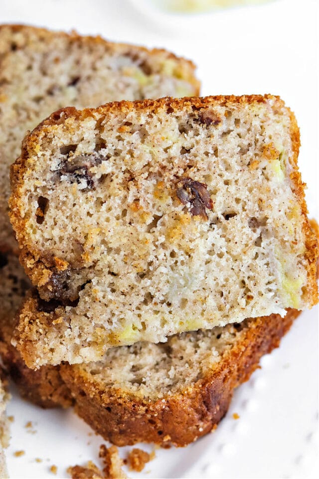 Easy Bisquick Banana Bread Recipe Bisquick Banana Muffins