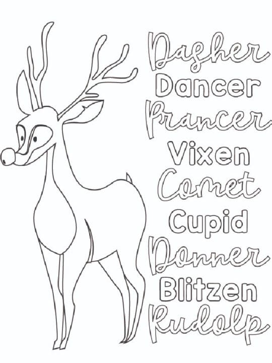 Free Printables for Organizing, Yearly Calendars and for Kids too!