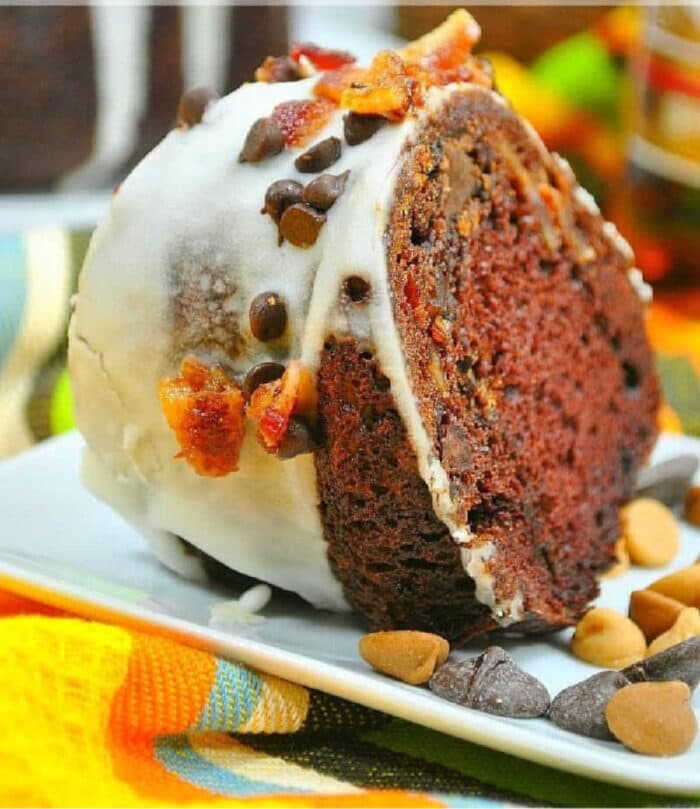 cake-mix-rum-cake