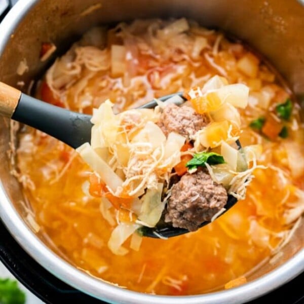 cropped-cabbage-soup-instant-pot.jpg