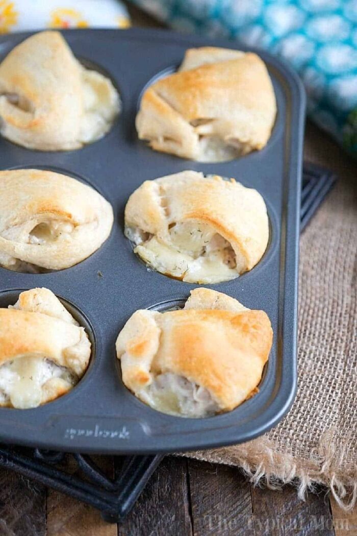 leftover-turkey-recipe-with-crescent-rolls