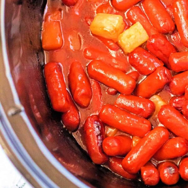 Crockpot-Little-Smokies-Recipe