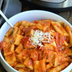 instant-pot-pizza-pasta-recipe