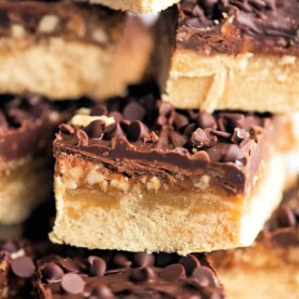 pecan-shortbread-bars