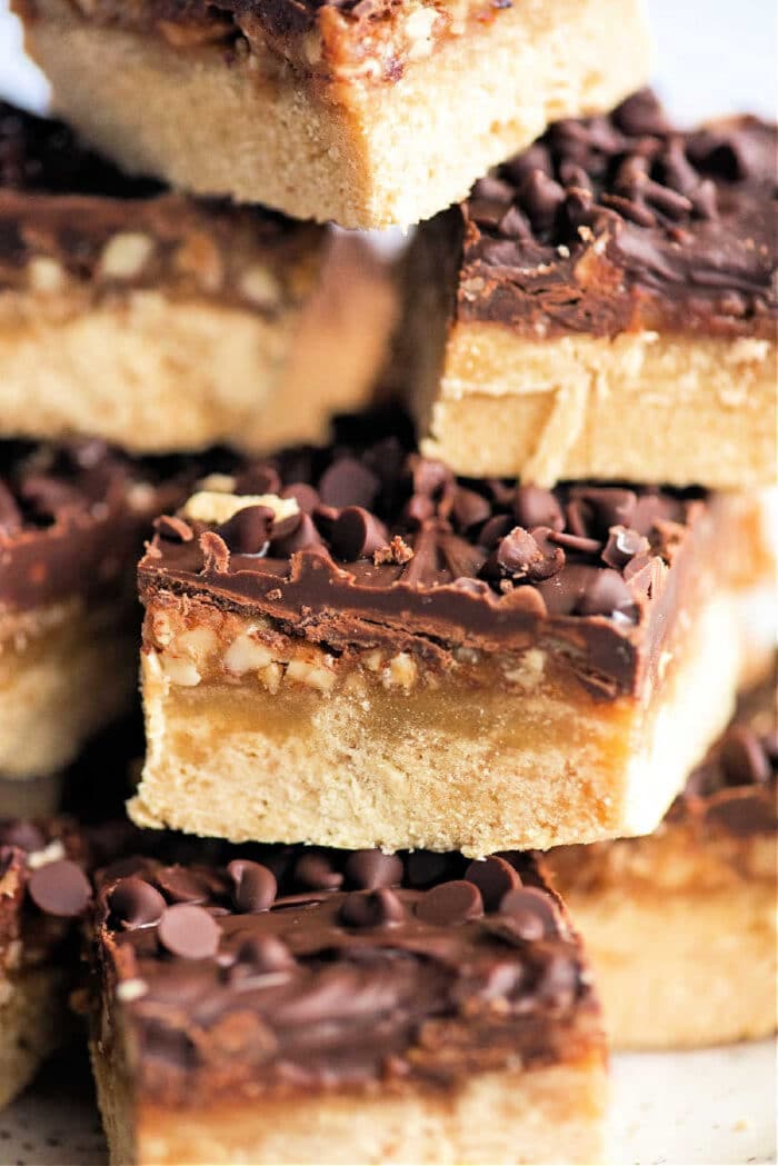 pecan-shortbread-bars